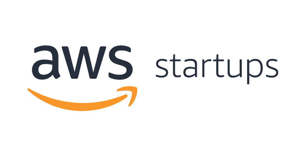 AWS Startups Partner
