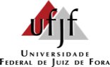 UFJF